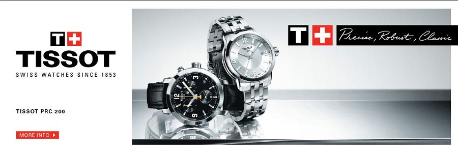 Магазины Тиссот В Москве На Карте — Tutshoping.ru