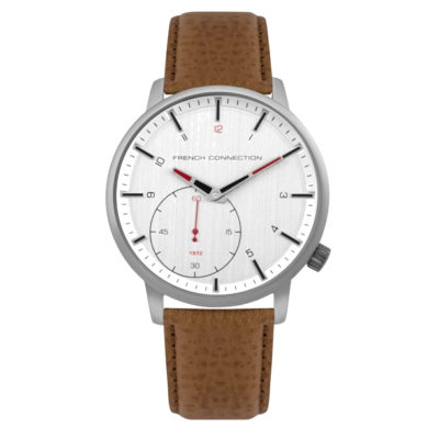 french connection watch avon