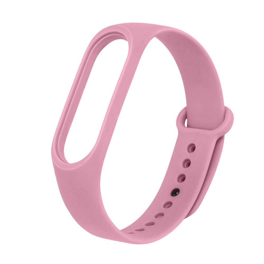 Tikkers Kids Smart Fitness Activity Tracker Pink TKS010008