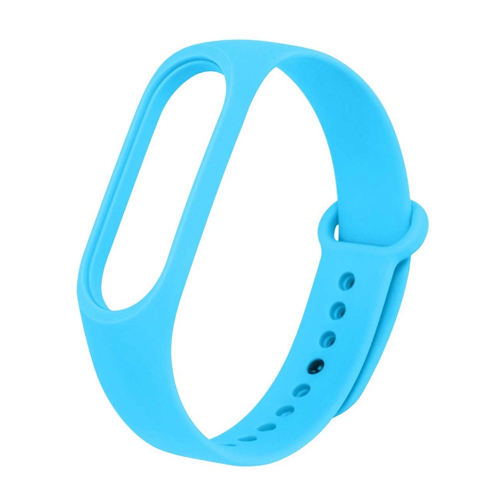 Tikkers Kids Smart Fitness Activity Tracker Ciel TKS010011